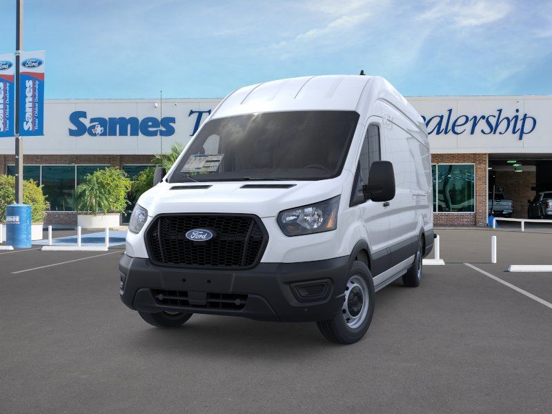 ford transit van 2026 1FTBW3X81TKA49687 image ford transit van 2026 1FTBW3X81TKA49687 image
